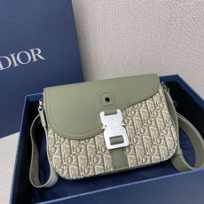 Christian Dior Other Bags